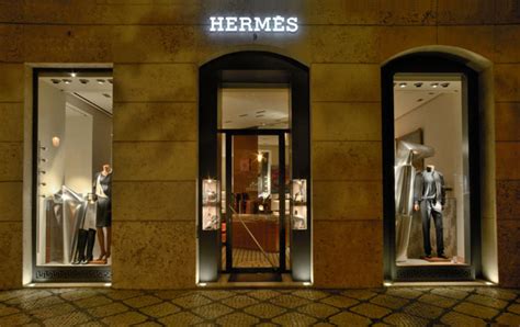 hermes portugal contacto|Hermes marca de luxo.